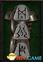 《暗黑破壞神2:獄火重生》符文之語底材選擇 符文之語使用心得 《暗黑破壞神2:獄火重生》符文之語底材選擇 符文之語使用心得