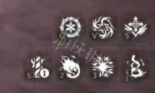 《神佑釋放》火奧法師怎麽加點？火奧法師技能加點思路