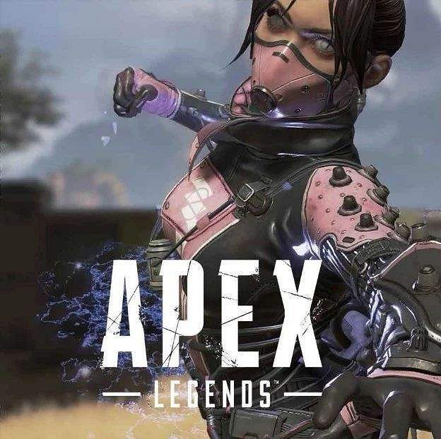 《Apex英雄》能單排嗎 匹配單排方法說明 《Apex英雄》能單排嗎 匹配單排方法說明