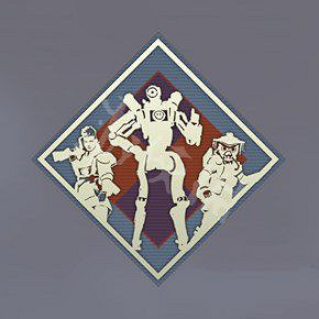 《Apex英雄》全徽章圖鑒一覽 徽章有哪些 《Apex英雄》全徽章圖鑒一覽 徽章有哪些