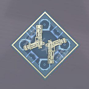 《Apex英雄》全徽章圖鑒一覽 徽章有哪些 《Apex英雄》全徽章圖鑒一覽 徽章有哪些