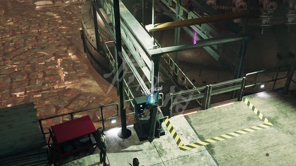 《最終幻想(太空戰士)7:重製版》圖文攻略:流程攻略+戰鬥系統+武器收集+Boss打法+支線任務+魔晶石系統+小遊戲攻略 《最終幻想(太空戰士)7:重製版》圖文攻略:流程攻略+戰鬥系統+武器收集+Boss打法+支線任務+魔晶石系統+小遊戲攻略