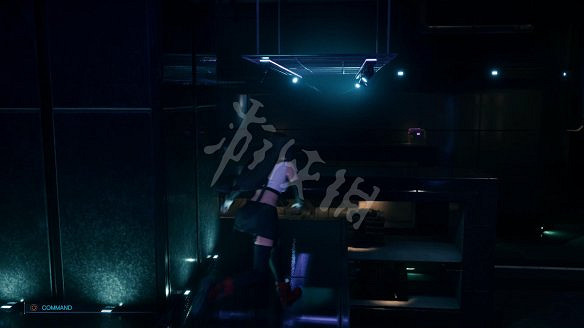 《最終幻想(太空戰士)7：重製版》圖文攻略：流程攻略+戰鬥系統+武器收集+Boss打法+支線任務+魔晶石系統+小遊戲攻略