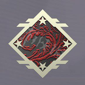 《Apex英雄》全徽章圖鑒一覽 徽章有哪些 《Apex英雄》全徽章圖鑒一覽 徽章有哪些