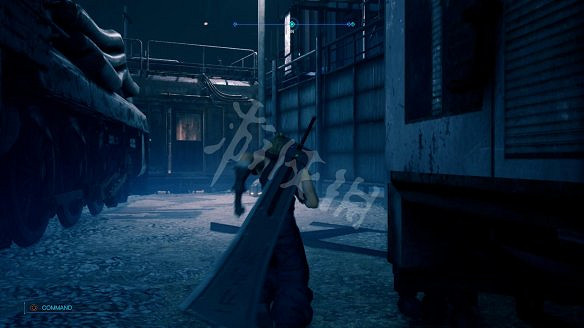 《最終幻想(太空戰士)7:重製版》圖文攻略:流程攻略+戰鬥系統+武器收集+Boss打法+支線任務+魔晶石系統+小遊戲攻略 《最終幻想(太空戰士)7:重製版》圖文攻略:流程攻略+戰鬥系統+武器收集+Boss打法+支線任務+魔晶石系統+小遊戲攻略