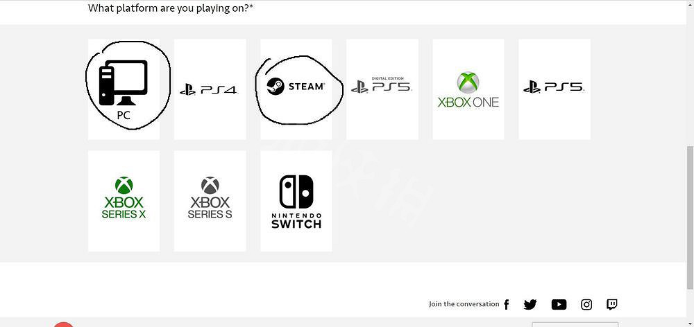 《Apex英雄》帳號誤封怎麽辦？帳號誤封申訴方法介紹