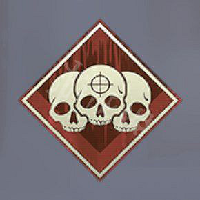 《Apex英雄》全徽章圖鑒一覽 徽章有哪些 《Apex英雄》全徽章圖鑒一覽 徽章有哪些