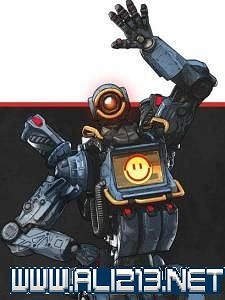 《Apex英雄》圖文攻略 介面操作+全角色技能等圖文全面教學【完結】 《Apex英雄》圖文攻略 介面操作+全角色技能等圖文全面教學【完結】