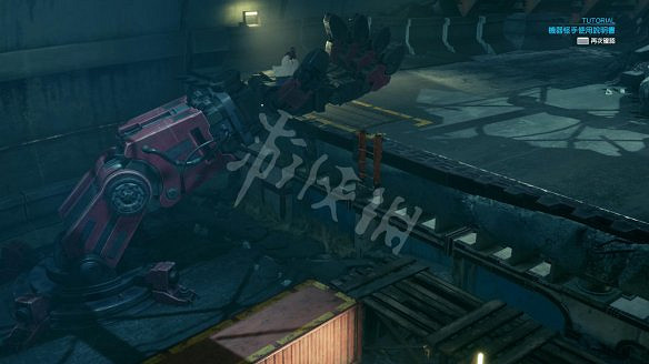 《最終幻想(太空戰士)7:重製版》圖文攻略:流程攻略+戰鬥系統+武器收集+Boss打法+支線任務+魔晶石系統+小遊戲攻略 《最終幻想(太空戰士)7:重製版》圖文攻略:流程攻略+戰鬥系統+武器收集+Boss打法+支線任務+魔晶石系統+小遊戲攻略