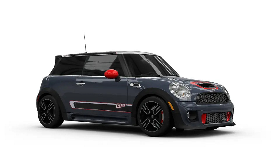 《極限競速地平線5》第三賽季夏季賽怎麽玩？夏季賽原廠車輛推薦