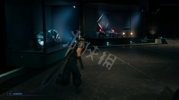 《最終幻想(太空戰士)7：重製版》圖文攻略：流程攻略+戰鬥系統+武器收集+Boss打法+支線任務+魔晶石系統+小遊戲攻略