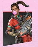 《Apex英雄》什麽英雄好用?英雄角色排名2020 《Apex英雄》什麽英雄好用?英雄角色排名2020