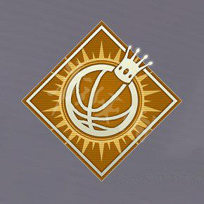 《Apex英雄》全徽章圖鑒一覽 徽章有哪些 《Apex英雄》全徽章圖鑒一覽 徽章有哪些