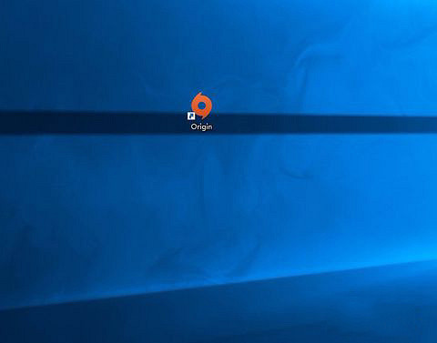 《Apex英雄》下載慢解決辦法 下載慢怎麽設定? 《Apex英雄》下載慢解決辦法 下載慢怎麽設定?