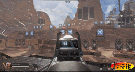 《Apex英雄》新手槍法速成攻略 新手槍法怎麽提升? 《Apex英雄》新手槍法速成攻略 新手槍法怎麽提升?