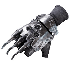 《最終幻想(太空戰士)7重製版》武器圖鑒大全分享 FF7重製版全武器介紹一覽