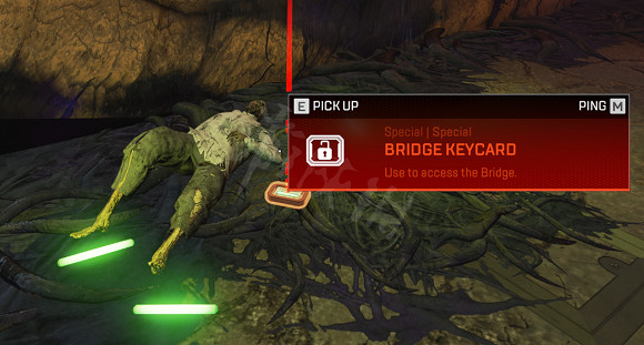 《Apex英雄》第九賽季地圖有什麽更新?地圖更新內容一覽 《Apex英雄》第九賽季地圖有什麽更新?地圖更新內容一覽