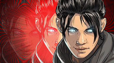 《Apex英雄》全英雄進階玩法技巧分享 遊戲怎麽玩