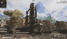 《Apex英雄》探路者怎麽用？探路者技能實用技巧分享