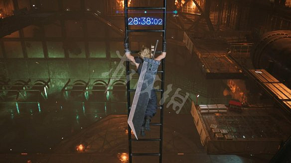 《最終幻想(太空戰士)7:重製版》圖文攻略:流程攻略+戰鬥系統+武器收集+Boss打法+支線任務+魔晶石系統+小遊戲攻略 《最終幻想(太空戰士)7:重製版》圖文攻略:流程攻略+戰鬥系統+武器收集+Boss打法+支線任務+魔晶石系統+小遊戲攻略