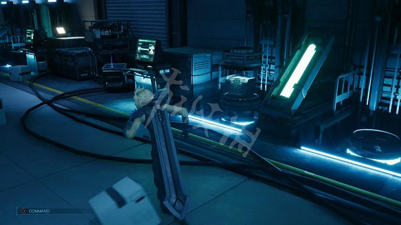 《最終幻想(太空戰士)7:重製版》圖文攻略:流程攻略+戰鬥系統+武器收集+Boss打法+支線任務+魔晶石系統+小遊戲攻略 《最終幻想(太空戰士)7:重製版》圖文攻略:流程攻略+戰鬥系統+武器收集+Boss打法+支線任務+魔晶石系統+小遊戲攻略