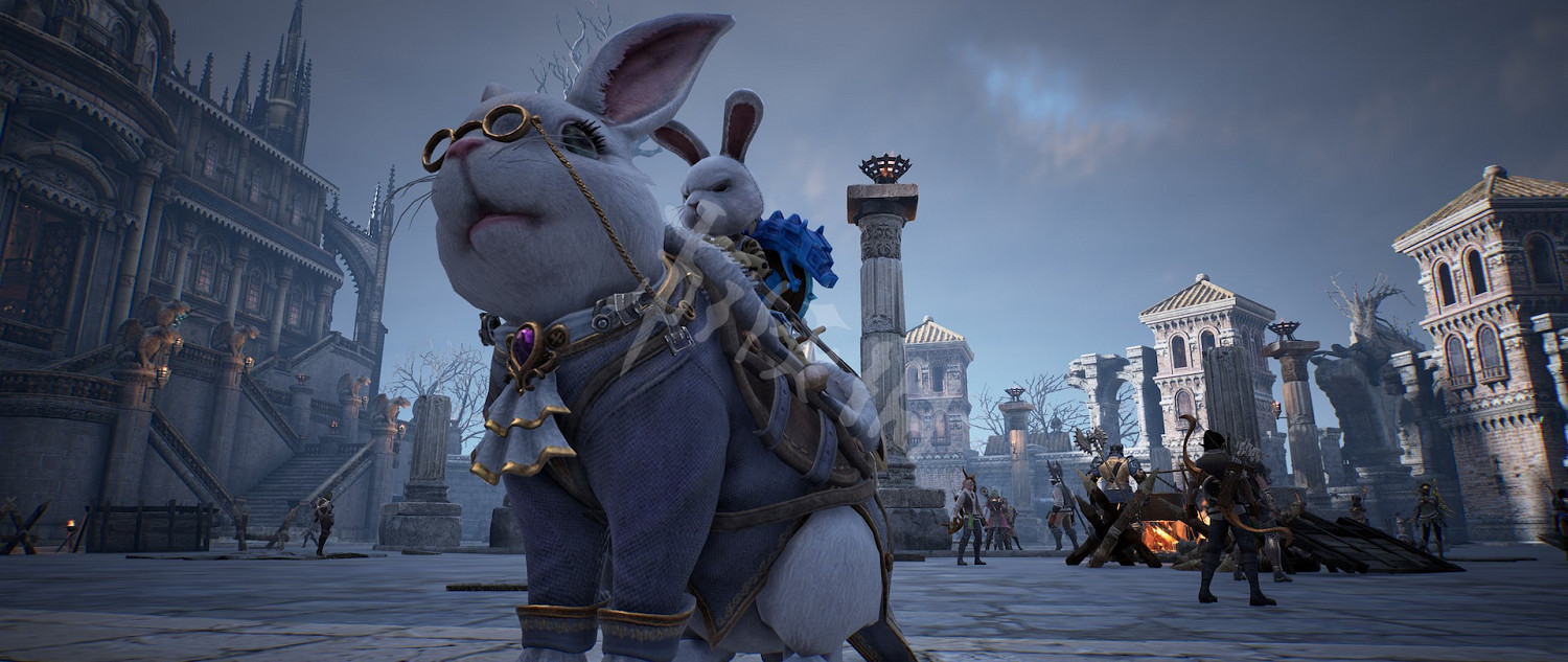 《神佑釋放》漁具在哪買?漁具屬性及獲得方法介紹 《神佑釋放》漁具在哪買?漁具屬性及獲得方法介紹