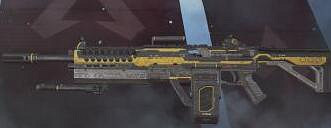 《Apex英雄》輕機槍怎麽選?奧林匹斯地圖輕機槍推薦 《Apex英雄》輕機槍怎麽選?奧林匹斯地圖輕機槍推薦