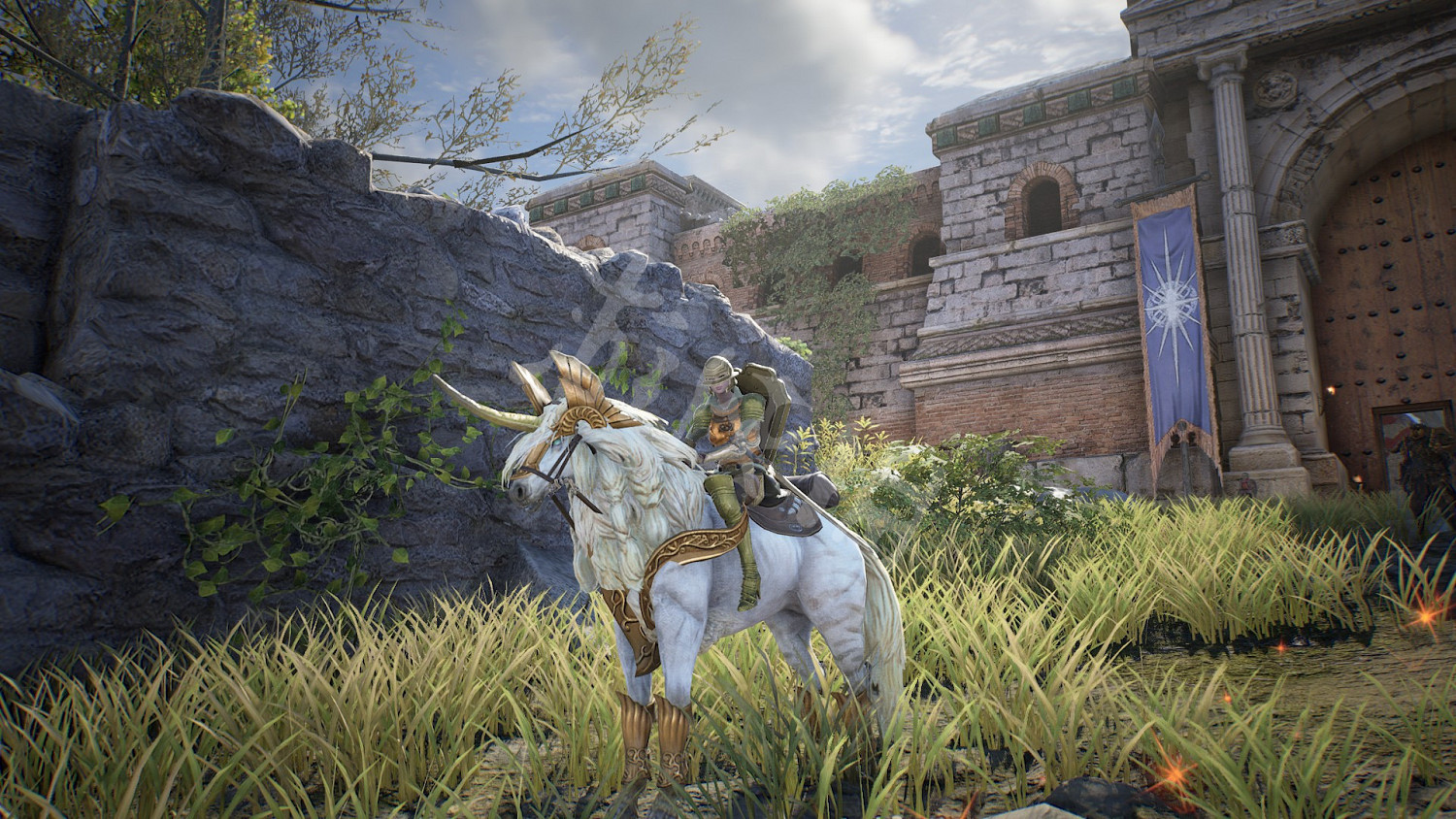 《神佑釋放》新月和狼冰哪個好用?法師新月和狼冰對比解析 《神佑釋放》新月和狼冰哪個好用?法師新月和狼冰對比解析