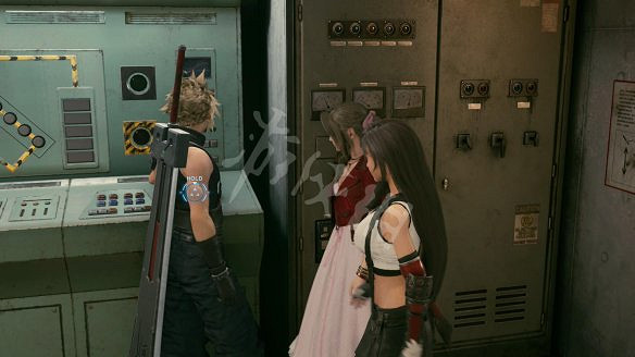 《最終幻想(太空戰士)7:重製版》圖文攻略:流程攻略+戰鬥系統+武器收集+Boss打法+支線任務+魔晶石系統+小遊戲攻略 《最終幻想(太空戰士)7:重製版》圖文攻略:流程攻略+戰鬥系統+武器收集+Boss打法+支線任務+魔晶石系統+小遊戲攻略