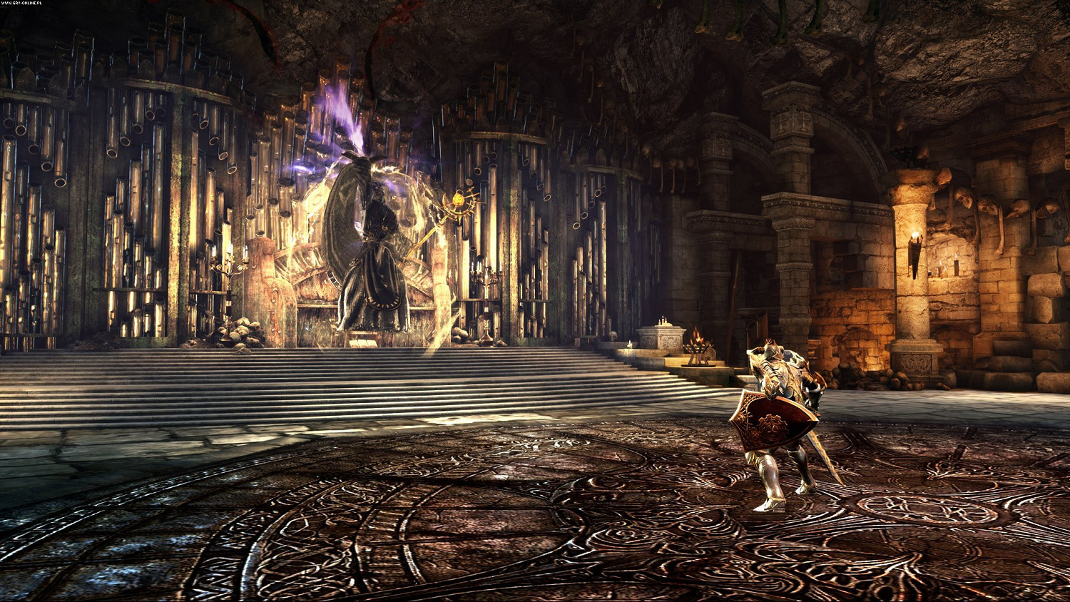 《神佑釋放》法師神佑選什麽?法師技能加點及神佑使用心得 《神佑釋放》法師神佑選什麽?法師技能加點及神佑使用心得