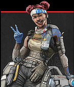 《Apex英雄》哪個英雄厲害?最強英雄排名及評價 《Apex英雄》哪個英雄厲害?最強英雄排名及評價