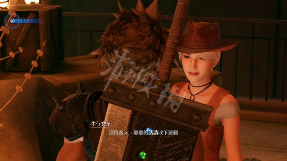 《最終幻想(太空戰士)7:重製版》圖文攻略:流程攻略+戰鬥系統+武器收集+Boss打法+支線任務+魔晶石系統+小遊戲攻略 《最終幻想(太空戰士)7:重製版》圖文攻略:流程攻略+戰鬥系統+武器收集+Boss打法+支線任務+魔晶石系統+小遊戲攻略