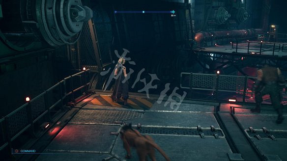 《最終幻想(太空戰士)7：重製版》圖文攻略：流程攻略+戰鬥系統+武器收集+Boss打法+支線任務+魔晶石系統+小遊戲攻略