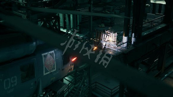 《最終幻想(太空戰士)7:重製版》圖文攻略:流程攻略+戰鬥系統+武器收集+Boss打法+支線任務+魔晶石系統+小遊戲攻略 《最終幻想(太空戰士)7:重製版》圖文攻略:流程攻略+戰鬥系統+武器收集+Boss打法+支線任務+魔晶石系統+小遊戲攻略