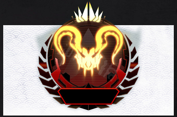 《Apex英雄》第九賽季什麽時候開始 第九賽季內容詳解 《Apex英雄》第九賽季什麽時候開始 第九賽季內容詳解