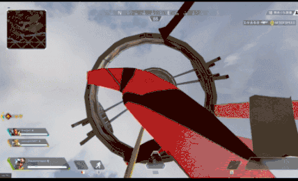 《Apex英雄》空中停滯方法 空中停滯技巧教學分享 《Apex英雄》空中停滯方法 空中停滯技巧教學分享