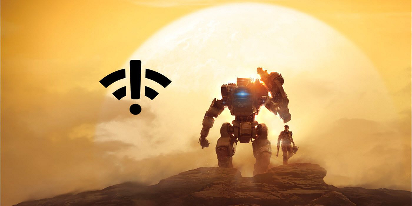 超帥混剪!《神兵泰坦2》自定義伺服器MOD正式預告 超帥混剪!《神兵泰坦2》自定義伺服器MOD正式預告