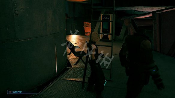 《最終幻想(太空戰士)7：重製版》圖文攻略：流程攻略+戰鬥系統+武器收集+Boss打法+支線任務+魔晶石系統+小遊戲攻略