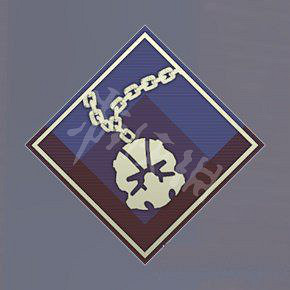 《Apex英雄》全徽章圖鑒一覽 徽章有哪些 《Apex英雄》全徽章圖鑒一覽 徽章有哪些