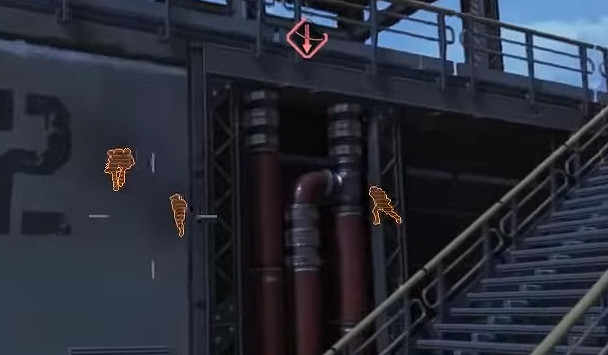 《巔峰傳說》各角色玩法心得 遊戲怎麽玩