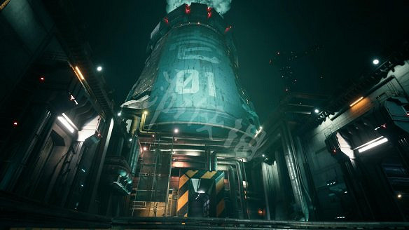 《最終幻想(太空戰士)7:重製版》圖文攻略:流程攻略+戰鬥系統+武器收集+Boss打法+支線任務+魔晶石系統+小遊戲攻略 《最終幻想(太空戰士)7:重製版》圖文攻略:流程攻略+戰鬥系統+武器收集+Boss打法+支線任務+魔晶石系統+小遊戲攻略