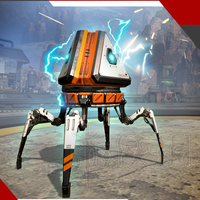 《Apex英雄》新手入門攻略 新手怎麽玩 《Apex英雄》新手入門攻略 新手怎麽玩