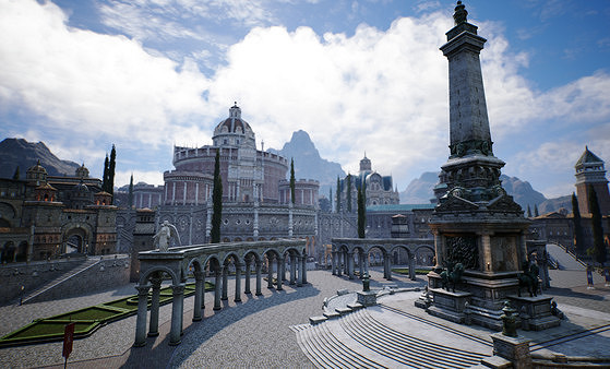 《神佑釋放》手把怎麽操作？北通阿修羅手把按鍵指南