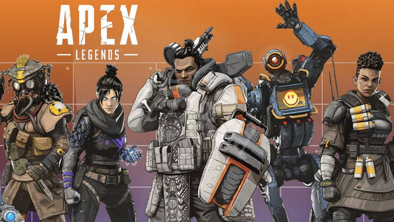 《Apex英雄》操作技巧分享 有哪些操作技巧? 《Apex英雄》操作技巧分享 有哪些操作技巧?