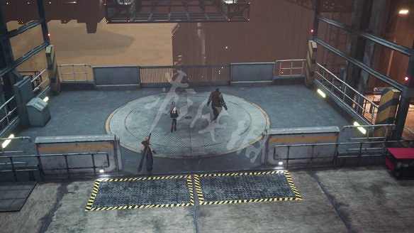 《最終幻想(太空戰士)7:重製版》圖文攻略:流程攻略+戰鬥系統+武器收集+Boss打法+支線任務+魔晶石系統+小遊戲攻略 《最終幻想(太空戰士)7:重製版》圖文攻略:流程攻略+戰鬥系統+武器收集+Boss打法+支線任務+魔晶石系統+小遊戲攻略