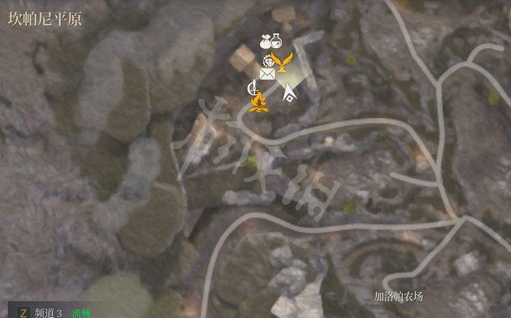 《神佑釋放》出名的收藏家任務怎麽玩?出名的收藏家成就玩法分享 《神佑釋放》出名的收藏家任務怎麽玩?出名的收藏家成就玩法分享