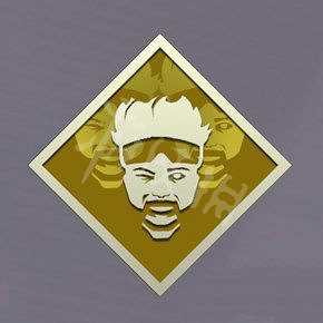 《Apex英雄》全徽章圖鑒一覽 徽章有哪些 《Apex英雄》全徽章圖鑒一覽 徽章有哪些