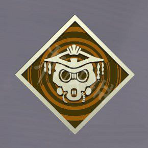 《Apex英雄》全徽章圖鑒一覽 徽章有哪些 《Apex英雄》全徽章圖鑒一覽 徽章有哪些