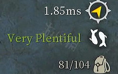 《神佑釋放》釣魚技巧有什麽?釣魚技巧心得分享 《神佑釋放》釣魚技巧有什麽?釣魚技巧心得分享