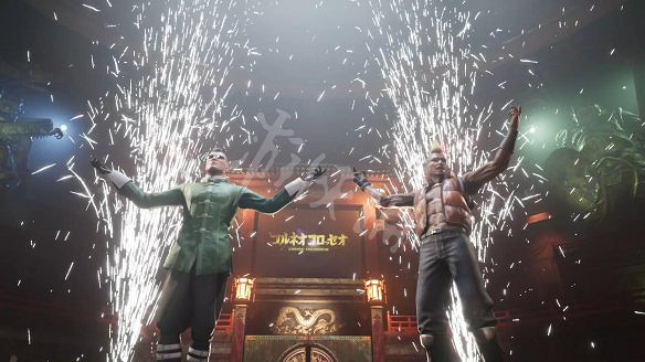 《最終幻想(太空戰士)7:重製版》圖文攻略:流程攻略+戰鬥系統+武器收集+Boss打法+支線任務+魔晶石系統+小遊戲攻略 《最終幻想(太空戰士)7:重製版》圖文攻略:流程攻略+戰鬥系統+武器收集+Boss打法+支線任務+魔晶石系統+小遊戲攻略